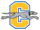 Carmel Basketball Golf Outing logo