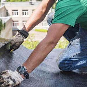 Carmel, Indiana Roofing Carmel, Indiana Roofing