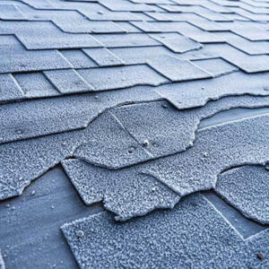 Central Indiana Roof Repair – Roof Damage Central Indiana Roof Repair - Roof Damage