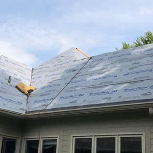 Indiana Roof Installation Indiana Roof Installation