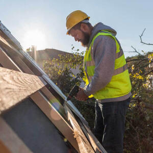 Indiana Roof Repair Indiana Roof Repair