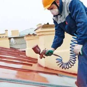 Indiana Roofer-Builder-Painter Indiana Roofer-Builder-Painter