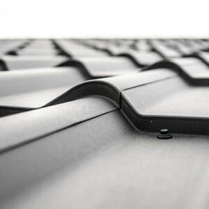 Indiana Roofing Indiana Roofing