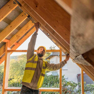 Indiana Roofing Contractors Indiana Roofing Contractors
