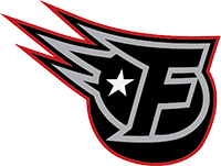 Indianapolis Youth Hockey Association logo