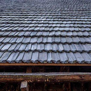 Indy Roof Damage Indy Roof Damage