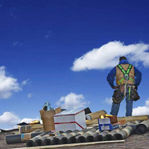 Professional Indy Roofers Professional Indy Roofers