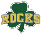 Westfield Baseball logo