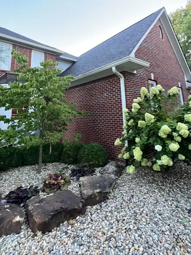 Westfield Roofing Services Westfield Roofing Contractor