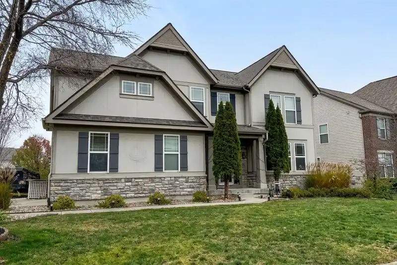 Westfield roof replacement-800×534 front of house Westfield roof replacement