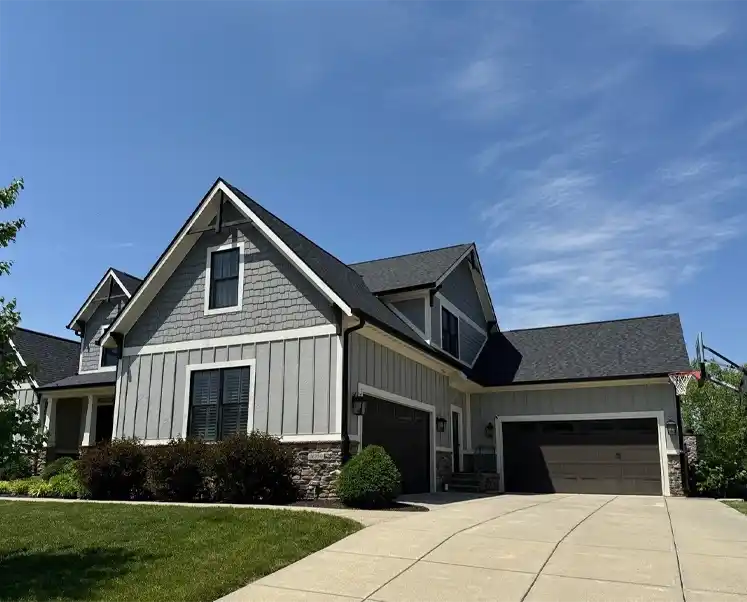 Westfield roof replacement Westfield roof replacement