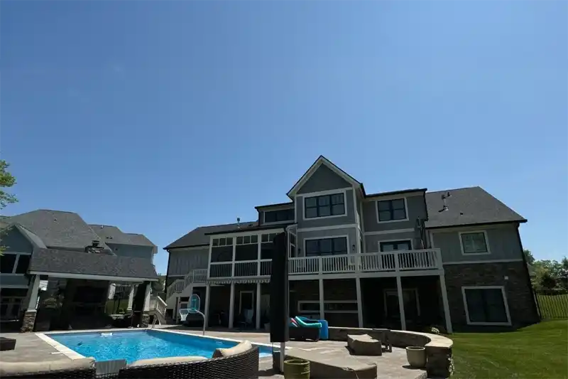 westfield-storm-damage-roof-repair 800×533 Westfield Storm Damaged Roof Repair
